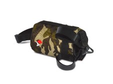 Brašna ACEPAC Bike bottle bag